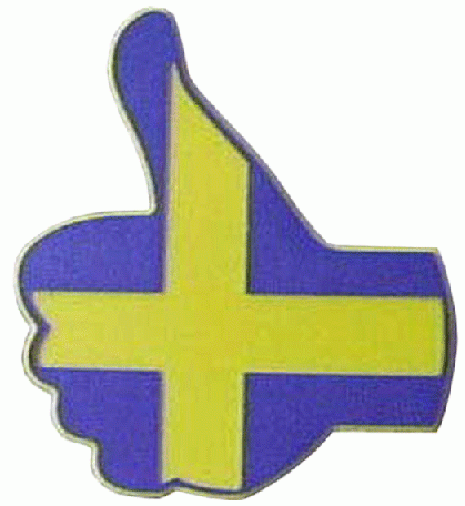 Bild av monnes123
