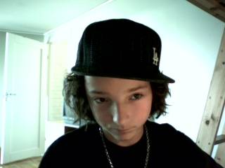 Bild av monnes123