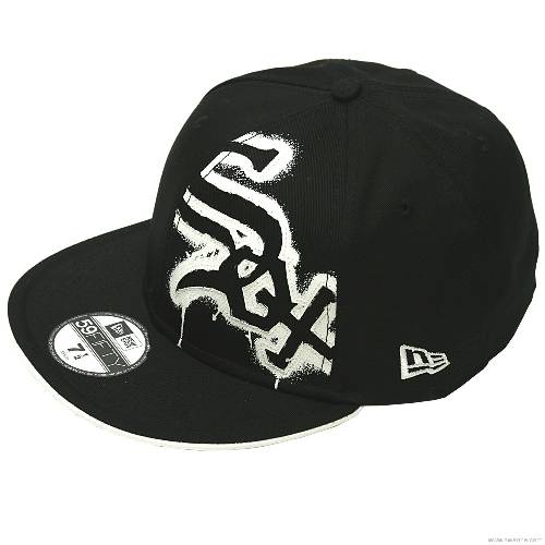Nice keps :P