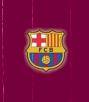 barca