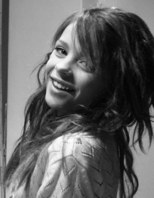 Malin