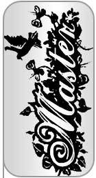 exel