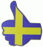 Bild av monnes123