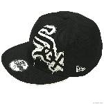Nice keps :P