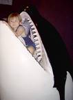 Bild av monnes123
