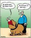 Bild av monnes123