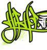 hiphop