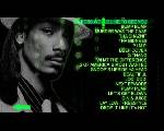 snoop