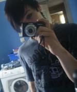 Bild av daniel323
