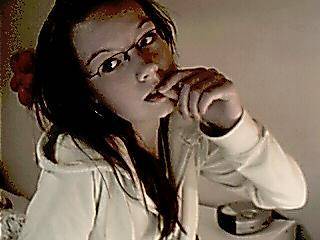 Nathalie