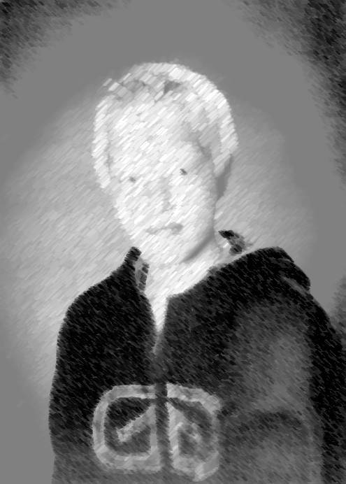 Bild av pckenj11