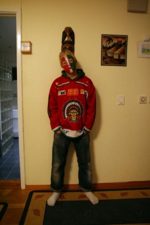 Bild av pckenj11