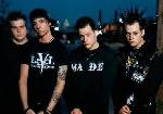 Good charlotte