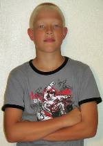 Bild av pckenj11