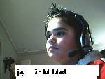 Profilbild för anteee12