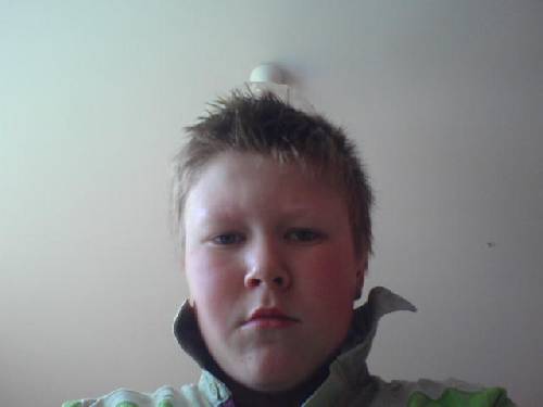 me^^