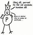 Bild av Ehh