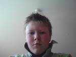 Profilbild för Ehh