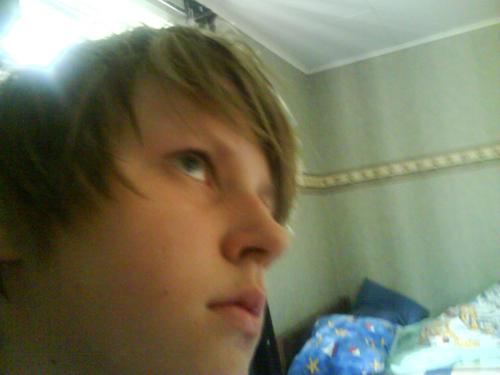 Bild av XeZaM