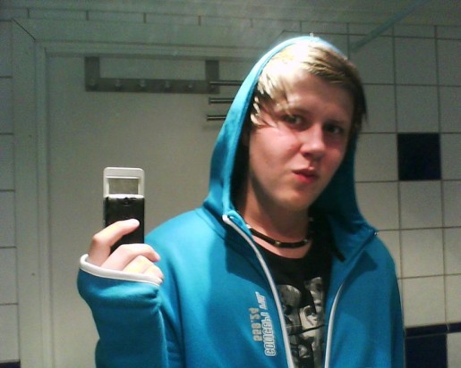 Bild av XeZaM