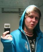 Bild av XeZaM