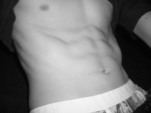 Bild av screamo
