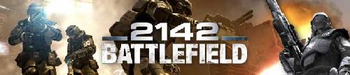 battle