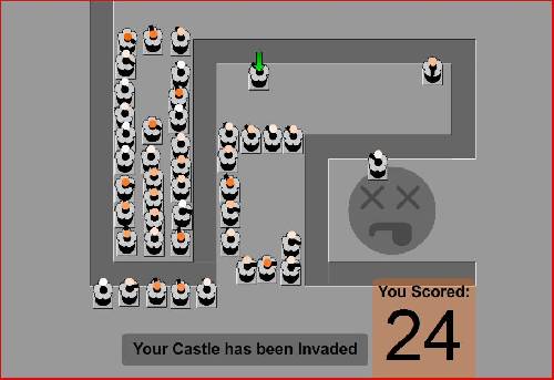 Kommit till level 124 med denna sida!!!!

http://data.lepouya.com/data/src/Tower_Defence_Hacked_2.swf