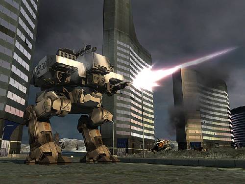 Bild av Halo3_Legendary_Edit