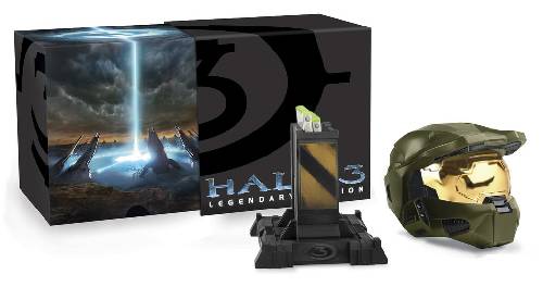 Bild av Halo3_Legendary_Edit