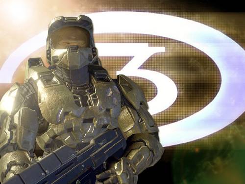Bild av Halo3_Legendary_Edit