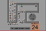 Kommit till level 124 med denna sida!!!!

http://data.lepouya.com/data/src/Tower_Defence_Hacked_2.swf