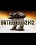 Bild av Halo3_Legendary_Edit