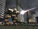 Bild av Halo3_Legendary_Edit