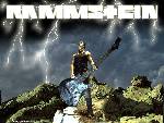 Bild av Halo3_Legendary_Edit