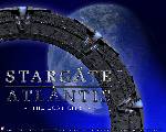 Bild av Halo3_Legendary_Edit