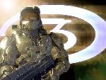 Bild av Halo3_Legendary_Edit