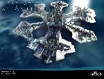 Bild av Halo3_Legendary_Edit