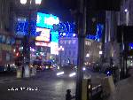 london:)