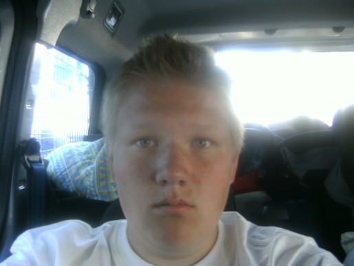 Bild av PallePula