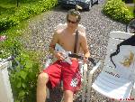 filla the rocker(L)