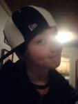 Profilbild för jackeboy