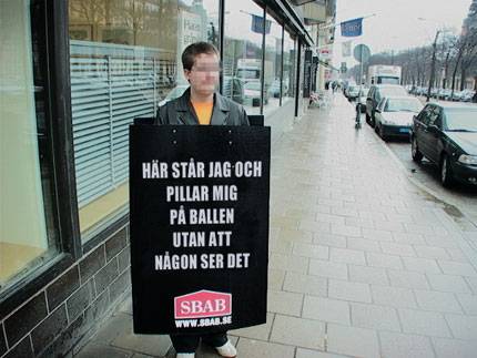 najs:-3