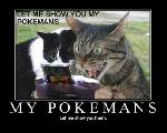 hehe^^