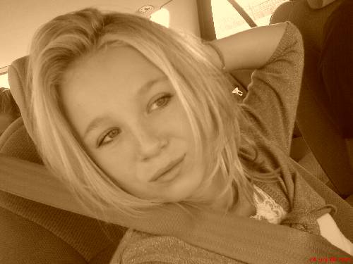 Bild av mallow