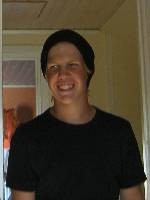 Profilbild för estetarn