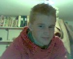 jag.  :P