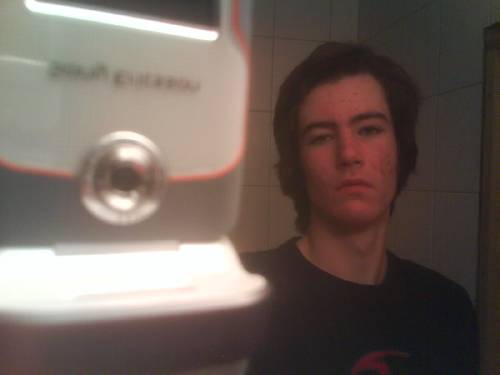 Bild av chriille