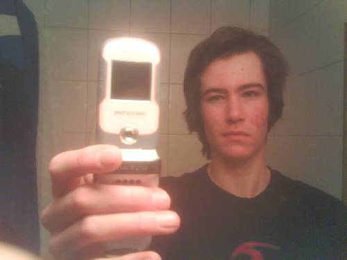 Bild av chriille