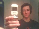 Bild av chriille